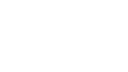 PINOQ