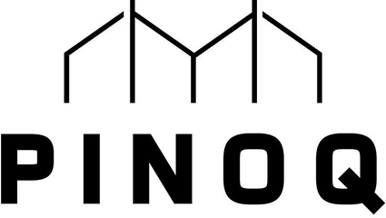 PINOQ