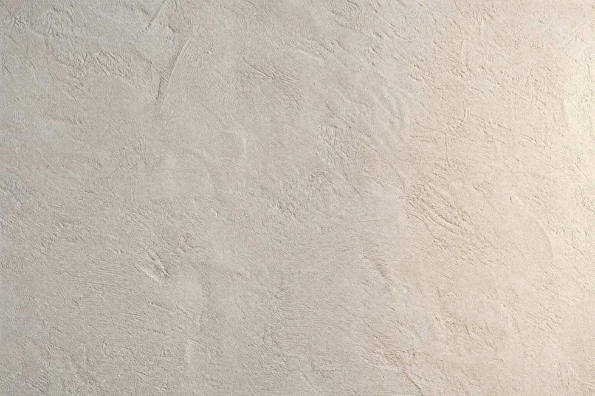 Textura de Pintura decorativa